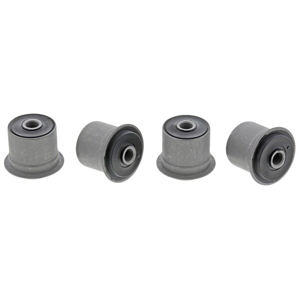 Mevotech 84-90 Jeep Wagonr/84-01 Jeep Cherokee/86 Cntrl Arm Bshng, Gk3162 GK3162 - main